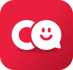 Cara AI Chat logo